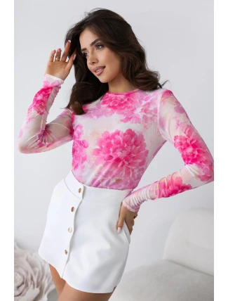 Halenka  model 213558 LaBalancia