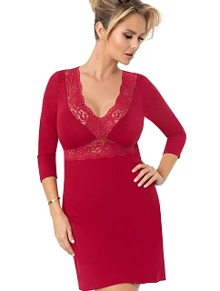 Noční košilka model 228636 Donna