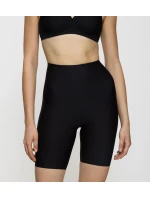 Medium Shaping Series Panty L - BLACK - TRIUMPH BLACK - TRIUMPH Medium Shaping Series Panty L - BLACK - TRIUMPH BLACK - TRIUMPH