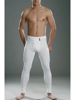 Pánské spodky Cornette Authentic M-3XL