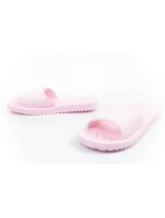 Žabky Puma Purecat W 36026 216