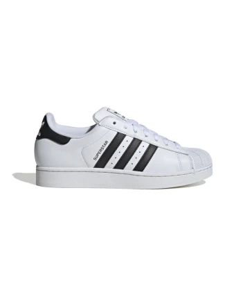 Boty adidas Superstar II M IH8659