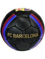 FC Barcelona fotbal oficiální licencované 111140 FC Barcelona fotbal oficiální licencované 111140
