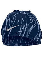 Čepice U DRI-FIT PEAK UNCUFFED BEANIE PRINTED Čepice U DRI-FIT PEAK UNCUFFED BEANIE PRINTED