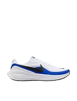 Pánské boty Nike Revolution 8, bílo-modré, HJ9198, 110 40 Pánské boty Nike Revolution 8, bílo-modré, HJ9198, 110 40