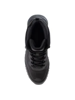 Boty Magnum Bondsteel Mid Wp C M 92800346446 Boty Magnum Bondsteel Mid Wp C M 92800346446