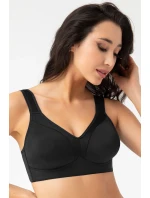 Gorsenia K422 Anya barva: černá Gorsenia K422 Anya barva: černá