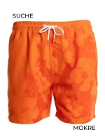 Moraj KSZ2600-003 barva:oranžová