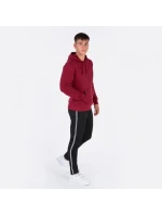 Pánská/chlapecká mikina Joma Montana Hoodie