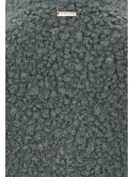 Dámská mikina Athlecia Florrie