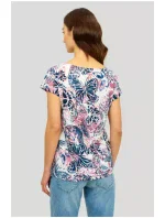 Dámský top - GPS22TOP724 - Tisk 42 - Greenpoint Dámský top - GPS22TOP724 - Tisk 42 - Greenpoint