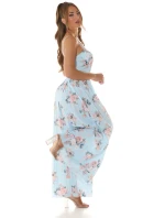 Dámské šaty 85101 - Koucla Dámské šaty 85101 - Koucla