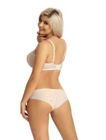 Měkká dámská podprsenka 145 BIG SOFT Měkká dámská podprsenka 145 BIG SOFT