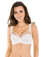 JASMIN PLUNGE BRA 19150