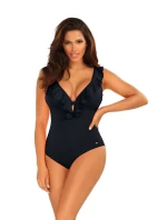 PLAVKY CANOY 19 - S1077,