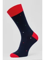 Ponožky 3-PAK PREMIUM SG Ponožky 3-PAK PREMIUM SG