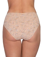 Dámské bikiny FIGS L-120BI-104EX 3-pack Dámské bikiny FIGS L-120BI-104EX 3-pack