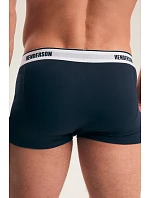 PÁNSKÉ BOXERKY FREE, 2 KS V BALENÍ 46099 AW26 PÁNSKÉ BOXERKY FREE, 2 KS V BALENÍ 46099 AW26