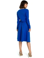 Denní šaty model 121629 BeWear Denní šaty model 121629 BeWear