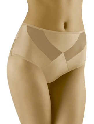 Kalhotky model 199730 Wolbar Kalhotky model 199730 Wolbar