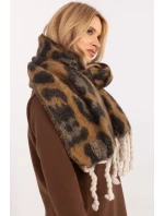 Šála  model 205961 AT