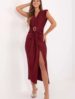 Večerní šaty model 220811 Italy Moda