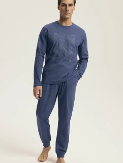 Pyžama  model 220972 Henderson