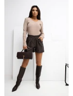 Halenka  model 221541 Rue Paris