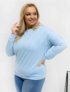 halenka plus size model 223924 Relevance