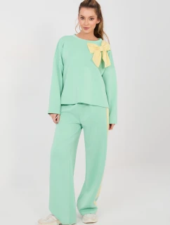 Sada model 224801 Rue Paris