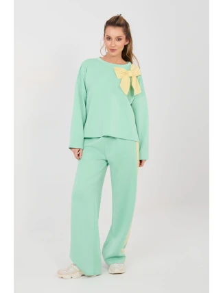 Sada model 224801 Rue Paris