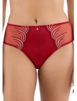 Dámské kalhotky Parfait P6093 Dámské kalhotky Parfait P6093