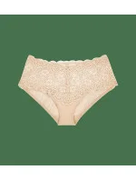 Amourette 300 Maxi X - YELLOW - TRIUMPH YELLOW - TRIUMPH Amourette 300 Maxi X - YELLOW - TRIUMPH YELLOW - TRIUMPH