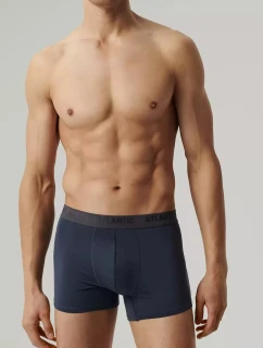 Boxerky Atlantic MH-1199 M-2XL