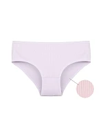 Kalhotky Donella 5032PD1 A'2 teenager