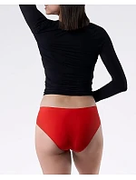 Kalhotky Julimex Simple Panty, barva S–XL Kalhotky Julimex Simple Panty, barva S–XL