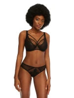 Figy Kinga B-768/3 Alice brazilská S-2XL