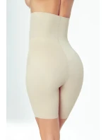 Eldar Vlata kalhotky S-XL