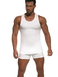 Pánské tričko 205 - CORNETTE