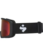 Gogle Sweet Protection Firewall Rig Reflect 92800558980 Gogle Sweet Protection Firewall Rig Reflect 92800558980