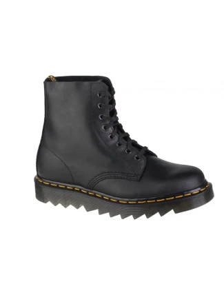 Dr. Martens 1460 Pascal Ziggy M boty DM26324001 Dr. Martens 1460 Pascal Ziggy M boty DM26324001