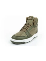 Sportovní obuv Puma Rebound V6 W 394685 02