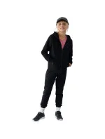 4F F1315 Jr mikina 4FJWMM00TSWSF1315 20S 4F F1315 Jr mikina 4FJWMM00TSWSF1315 20S