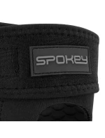 Kolenní ortéza Spokey Musto H SPK-929600 Kolenní ortéza Spokey Musto H SPK-929600