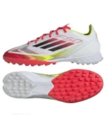 Kopačky adidas F50 Pro TF M IE1220