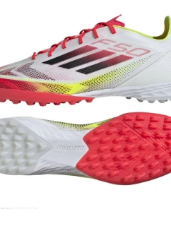 Kopačky adidas F50 Pro TF M IE1220