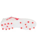 Kopačky Puma Future Play MG Jr 107390-01