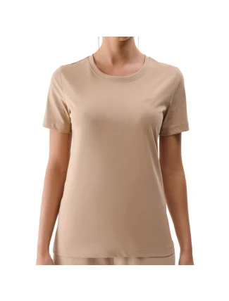 Tričko 4F F2356 W 4FWMM00TTSHF2356 83S