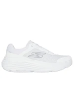 Běžecká obuv Skechers Max Cushioning Endeavour M 220613 WHT