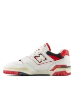 Boty New Balance BB550VGA unisex Boty New Balance BB550VGA unisex